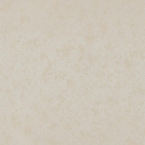 Casamance - Tailor - Hawkes Beige Taupe 73430270