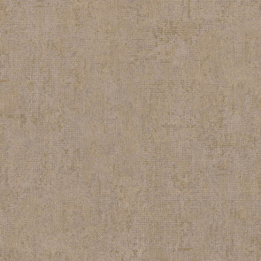 Casamance - Copper - Zinc Beige Taupe 73440611