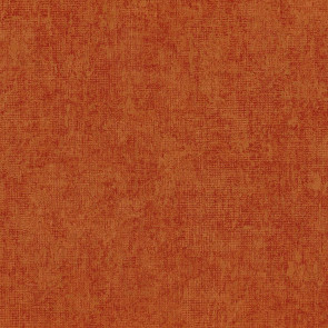Casamance - Copper - Zinc Orange Brulee 73441223