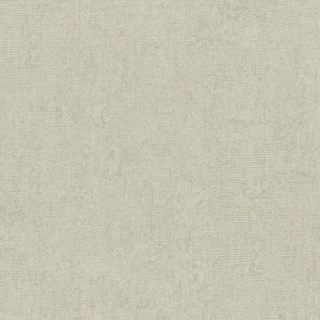 Casamance - Copper - Zinc Craie 73441631