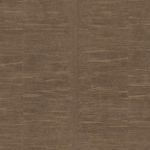 Casamance - Copper - Steel Taupe 73450345