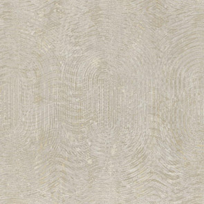 Casamance - Copper - Nickel Nacre 73480169