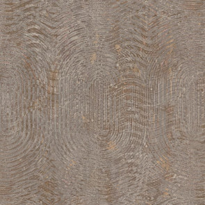 Casamance - Copper - Nickel Nude 73480271