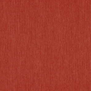 Casamance - Jerico - Acoara Coquelicot 73492038
