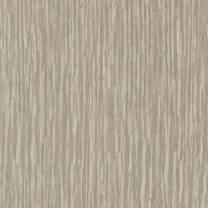 Casamance - Sankara - Koa - 73590315 Beige