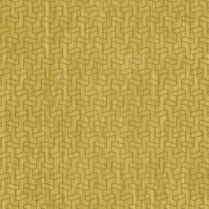 Casamance - Sankara - Abaca - 73620261 Ocre