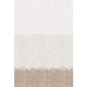 Casamance - Vertige - Embellie - 73670171 Nude