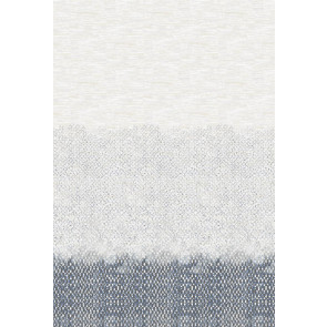 Casamance - Vertige - Embellie - 73670273 Gris Fusain