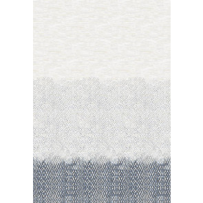 Casamance - Vertige - Embellie - 73670273 Gris Fusain