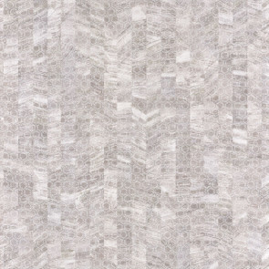 Casamance - Sankara - Azuvert - 73700173 Beige