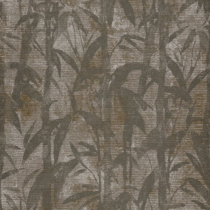 Casamance - Sankara - Galanga - 73710385 Taupe