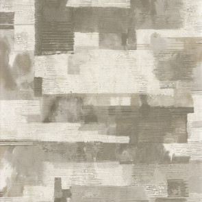 Casamance - Synopsis - Climax - 73760188 Beige
