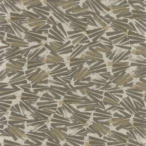 Casamance - Synopsis - Casting - 73770194 Beige Taupe