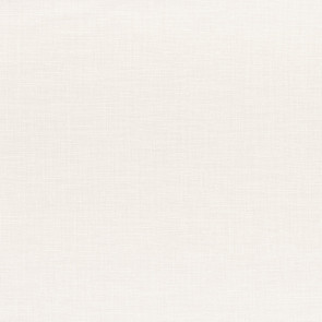 Casamance - Le Lin - Shinok - 73810110 Blanc Petale