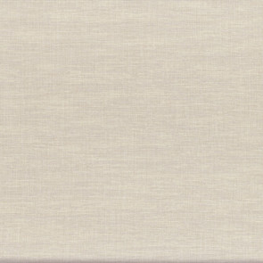 Casamance - Le Lin - Shinok - 73810212 Neige Poudree