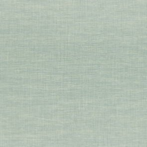 Casamance - Le Lin - Shinok - 73810518 Vert De Gris