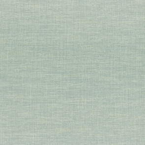 Casamance - Le Lin - Shinok - 73810518 Vert De Gris