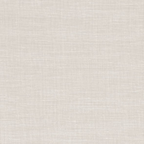 Casamance - Le Lin - Shinok - 73812660 Galet