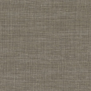 Casamance - Le Lin - Shinok - 73813782 Gris Taupe