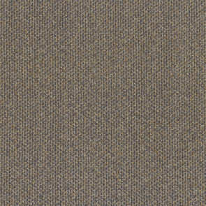 Casamance - Apaches - Hopi - 73840566 Olive