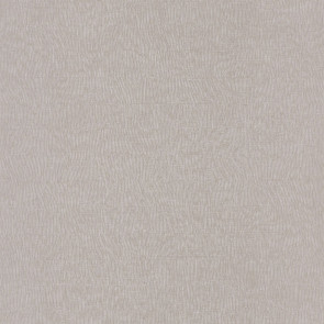 Casamance - Ellington - Armstrong - 73870590 Taupe