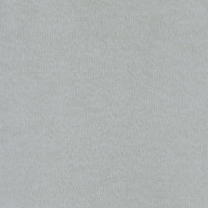 Casamance - Ellington - Armstrong - 73870786 Vert Pale