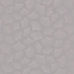 Casamance - Portfolio - Ginkgo - 73970223 Elephant