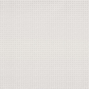 Casamance - Portfolio - Graphite - 73980152 Neige Poudree