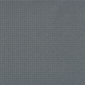 Casamance - Portfolio - Graphite - 73980458 Gris Fusain