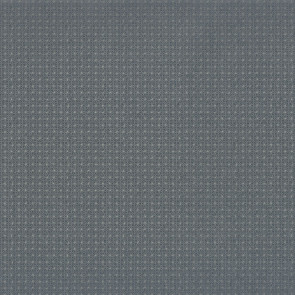 Casamance - Portfolio - Graphite - 73980458 Gris Fusain