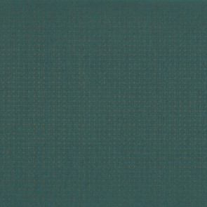 Casamance - Portfolio - Graphite - 73980560 Anglais