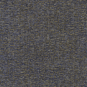 Casamance - Malanga - Caiman - 74070936 Marine