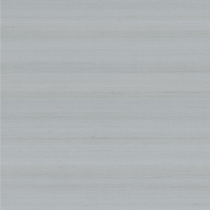 Casamance - La Soie - Mori - 74170395 Gris Nuage