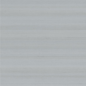 Casamance - La Soie - Mori - 74170395 Gris Nuage