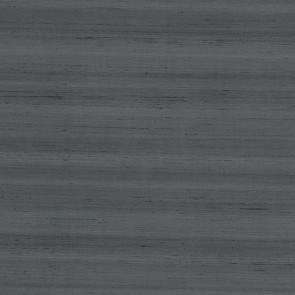 Casamance - La Soie - Mori - 74170689 Anthracite