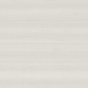 Casamance - La Soie - Mori - 74170885 Rayon De Lune
