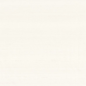Casamance - La Soie - Mori - 74171179 Gres