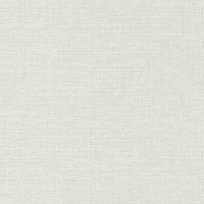 Casamance - Rio Madeira - Carioca - 74250100 Neige
