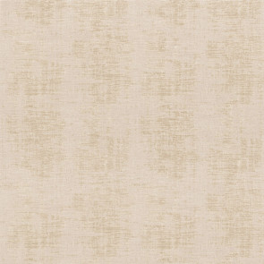 Casamance - Mansour - Johara - 74390370 Beige Clair