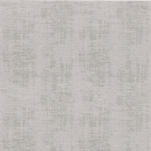 Casamance - Mansour - Johara - 74390880 Gris Clair