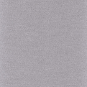 Casamance - Misura - Plumetis - 74450306 Gris