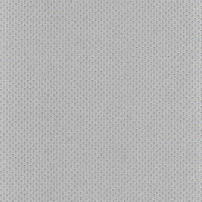 Casamance - Misura - Montjoie - 74460306 Vert De Gris