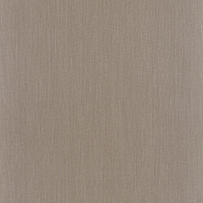 Casamance - Ceylan - Goa - 74510612 Taupe