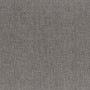 Casamance - La Toile - Filin - 74560406 Gris Souris