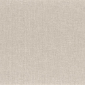 Casamance - La Toile - Filin - 74560712 Lin