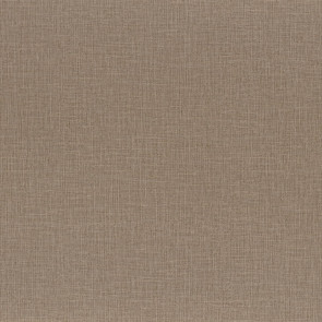 Casamance - La Toile - Filin - 74561426 Craft