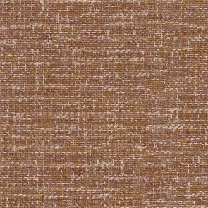 Casamance - La Toile - Bergame - 74575214 Terracotta