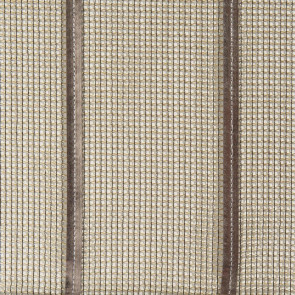 Casamance - Hennepin - 7580132 Taupe / Gold Voile