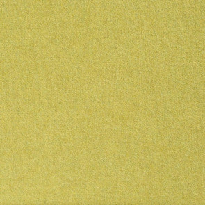 Casamance - Arthur's Seat - 7680280 Cress Green Laine