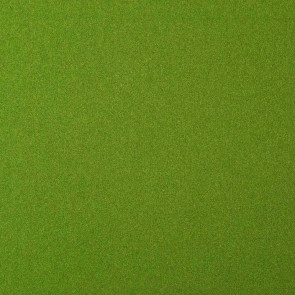 Casamance - Arthur's Seat - 7680348 Grass Laine